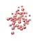 Hotfix Austrian Crystals Mix by Bead Landing™, 45ct.